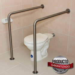 Noviembre_3Mesa-de-trabajo-1-copia-2