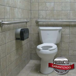 Noviembre_3Mesa-de-trabajo-1-copia-3