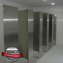 Noviembre_3Mesa-de-trabajo-1-copia-4