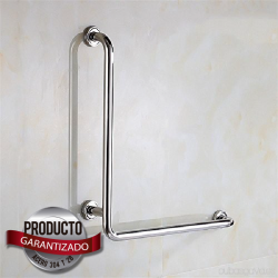 Noviembre_3Mesa-de-trabajo-1-copia