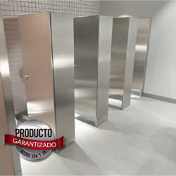 Noviembre_3Mesa-de-trabajo-1