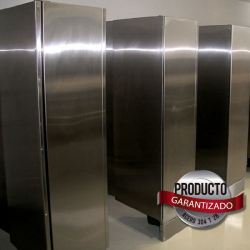 Noviembre_3Mesa-de-trabajo-2