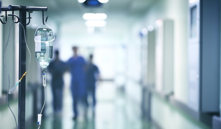 Blog_Acero_Hospitales3-min