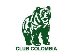 LOGO-Club-Colombia