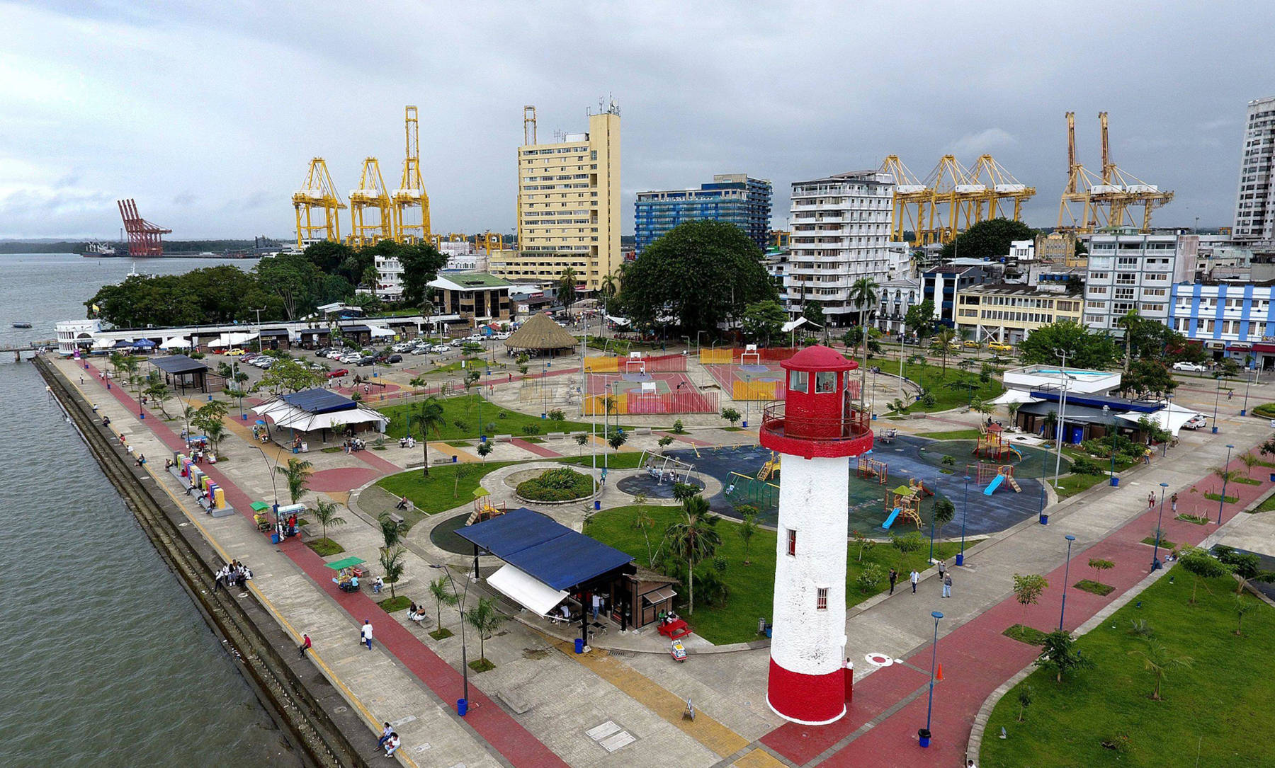 Porque_acero_inoxidable_en_Buenaventura_Ainox_sas-C