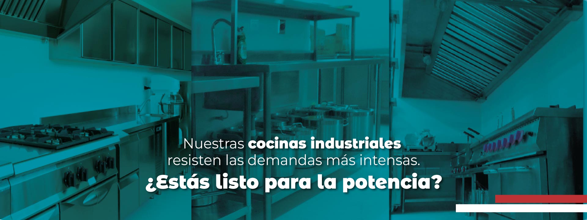 Productos domesticos